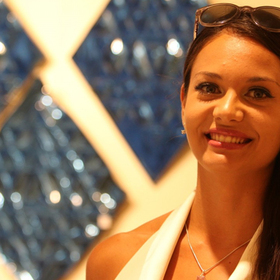 vesi-gekova-bgnes_280x280_crop_478b24840a