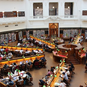 liderska-akad-studenti_280x280_crop_478b24840a