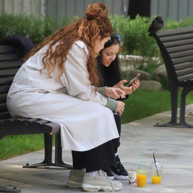 studenti-segabg_280x280_crop_478b24840a