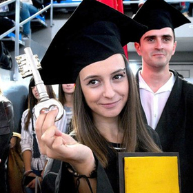 studenti-vishisti-marica_280x280_crop_478b24840a