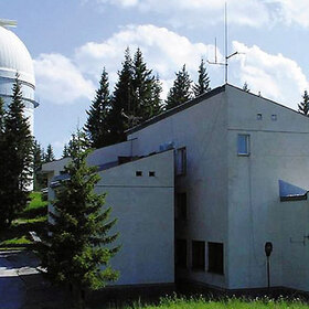 antropologiq-kosmos_280x280_crop_478b24840a