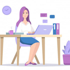 stajove-konkursi-karieri-bg_280x280_crop_478b24840a