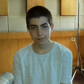 georgi-iliev_280x280_crop_478b24840a
