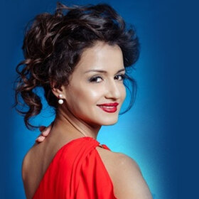 maria-halacheva_280x280_crop_478b24840a