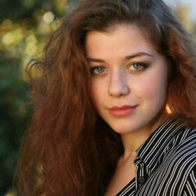 viktoriq-vasilenko-jazz-fm_280x280_crop_478b24840a