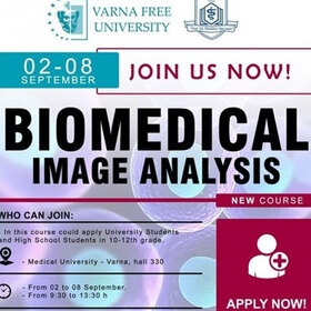 vsu-and-mu-varna24-bg_280x280_crop_478b24840a