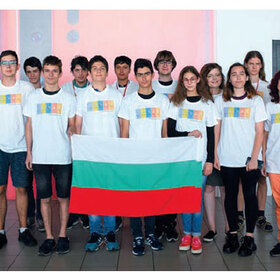 bronze-ot-belarus_280x280_crop_478b24840a