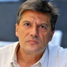 antonii-gulubov-off-news_280x280_crop_478b24840a