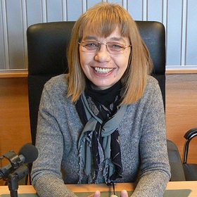 valeria-foll-bnr_280x280_crop_478b24840a