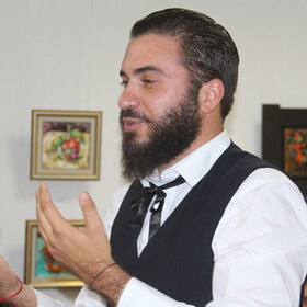 iskren-krasimirov-balkanec-bg_280x280_crop_478b24840a