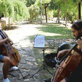 festival-balchik-dobrudjabg-com_280x280_crop_478b24840a