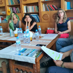 lekciq-na-iliqn-mateev_280x280_crop_478b24840a