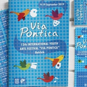 via-pontika-bnr_280x280_crop_478b24840a