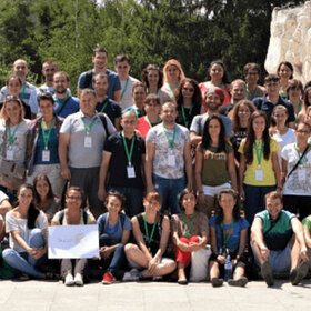 poveche-ot-100-uchiteli_280x280_crop_478b24840a