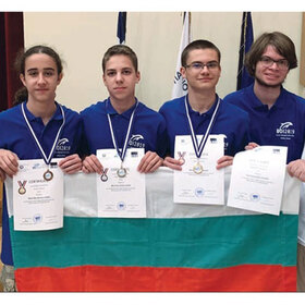 informaticite-novi-otlichiq_280x280_crop_478b24840a