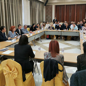 konf-v-posolstvoto_280x280_crop_478b24840a