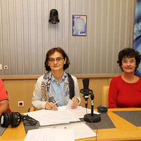 prepodavateli-ucheni_280x280_crop_478b24840a
