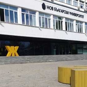 nbu-avtora_280x280_crop_478b24840a