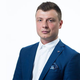 svetoslav-kolev-ind-kazanlak-com_280x280_crop_478b24840a