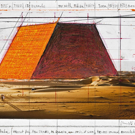 uni-art-kristo_280x280_crop_478b24840a