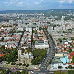 vuv-varna_280x280_crop_478b24840a