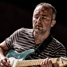 jazz-guitarist-sasho-popovski_280x280_crop_478b24840a