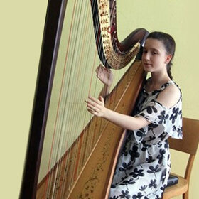 viktoriq-arfa_280x280_crop_478b24840a