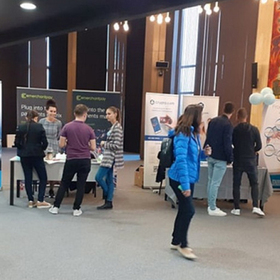 dobur-shans-za-studentu_280x280_crop_478b24840a