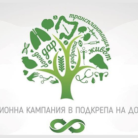 kampaniq-donorstvo_280x280_crop_478b24840a