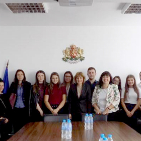studenti-pravo-pitat_280x280_crop_478b24840a