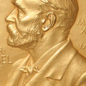 izsledovateli-nobel-prize-segabg_280x280_crop_478b24840a
