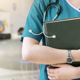 studenti-medicina_280x280_crop_478b24840a