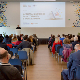 15-konferenciq-e-obrazovanie_280x280_crop_478b24840a