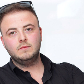 atanas-kiriziev-e-svilengrad-com_280x280_crop_478b24840a