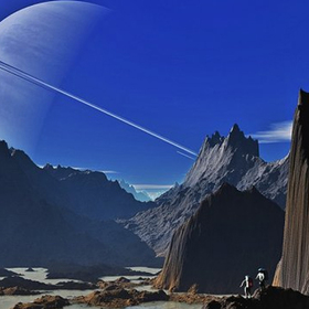 nova-planeta_280x280_crop_478b24840a