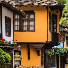 mejdunarodna_280x280_crop_478b24840a