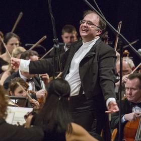 sof-filharmoniq-koncert_280x280_crop_478b24840a
