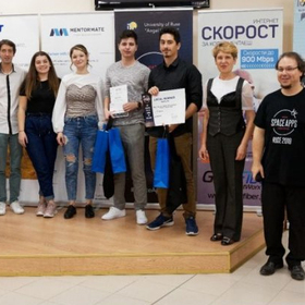 2-otbora-ruse_280x280_crop_478b24840a