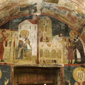 boqnska-cyrkva-duma_280x280_crop_478b24840a