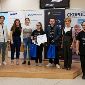 ru-domakin-hakaton_280x280_crop_478b24840a