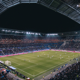 stadium-unsplash_280x280_crop_478b24840a