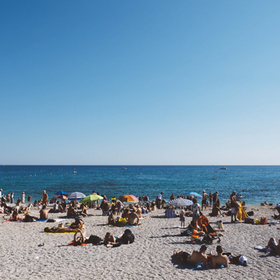 seaside-unsplash_280x280_crop_478b24840a