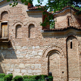 boyana-church-duma_280x280_crop_478b24840a