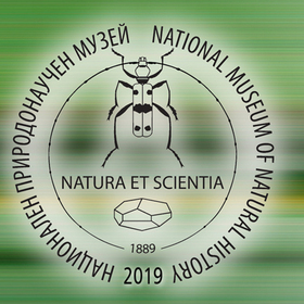 n-pn-m-focus-news_280x280_crop_478b24840a