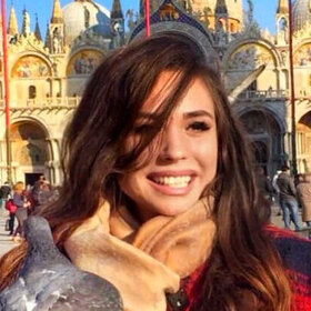 melisa-arif_280x280_crop_478b24840a