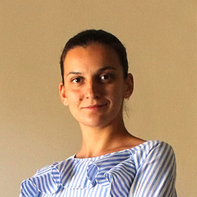 evgeniq-toneva-nbu-khc_280x280_crop_478b24840a