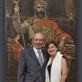 gibson-family-trud_280x280_crop_478b24840a
