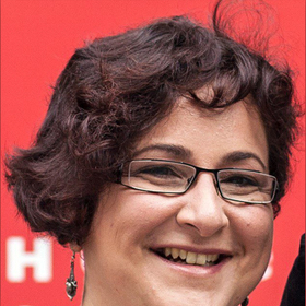 radostina-antonova-nbu-khc_280x280_crop_478b24840a