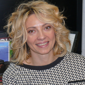 svetlana-qkova-darik-radio_280x280_crop_478b24840a