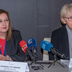 zornitza-rusinova-khc-nbu_280x280_crop_478b24840a